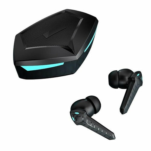 Dragon True Wireless Noise Cancellation Stereo Gaming Bluetooth - MAEZTOZO